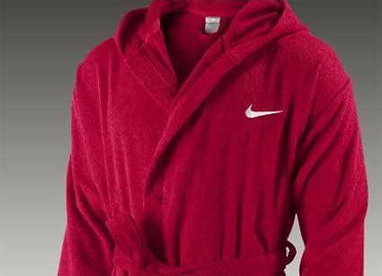 nike bademantel herren|Herren Bademode .